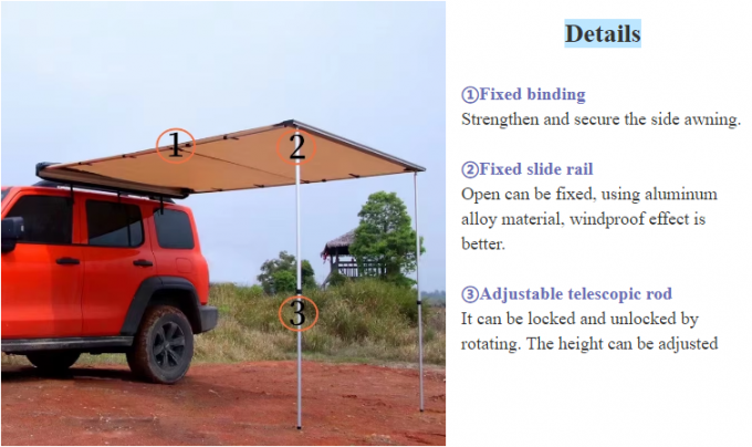 Durable construction diagラム